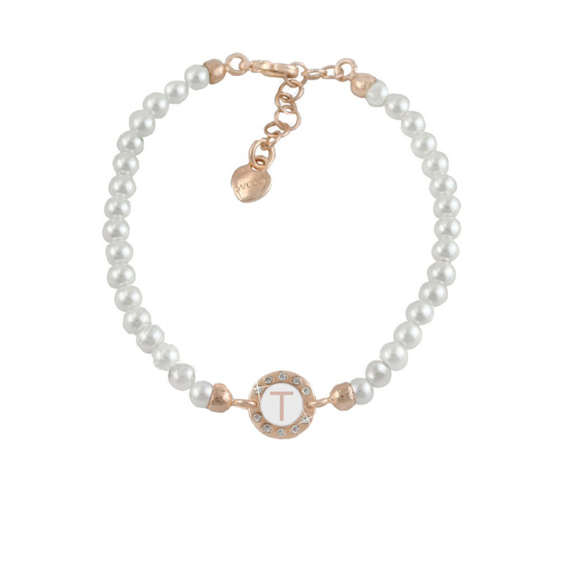 Collana Catena D'Amore Grace T. – Grace T.