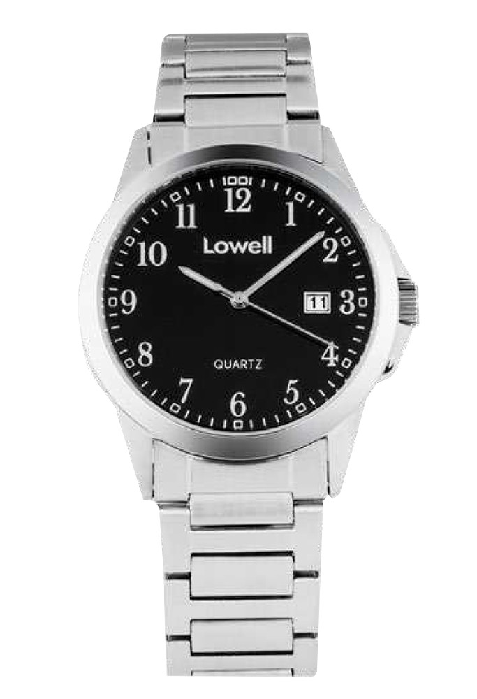 Orologi hot sale lowell prezzi