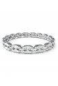 Bracciale Brosway Kronos Acciaio BOS17