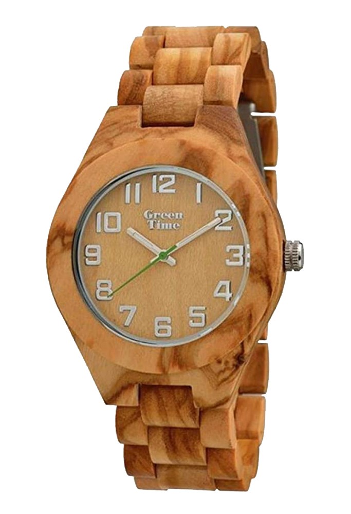 Orologi in legno 2023: Recensioni, prezzi e dove acquistarli