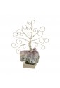 Albero vita F099KFM