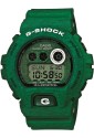 CASIO GDX6900HT G-SHOCK GDX6900HT