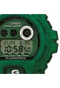 CASIO GDX6900HT G-SHOCK GDX6900HT