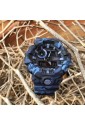 CASIO GSHOCK GA700CM 24 CAMOUFLAGE BLU GA-700CM-2A