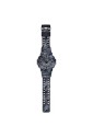 CASIO GDX6900HT G-SHOCK CAMOUFLAGE GRIGIO GA-700CM-8A