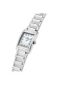 Orologio Philip Watch Museum Diamanti Quadrante Madreperla 34X34mm Donna R8253820501