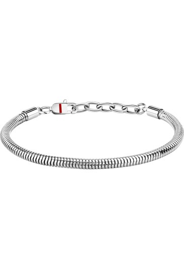 Bracciale Sector Collezione Basic Acciaio Uomo SZS118