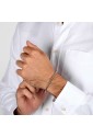 Bracciale Sector Collezione Basic Acciaio Uomo SZS118