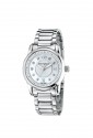 Orologio Philip Watch Kent Diamanti Quadrante Madreperla Donna Acciaio R8253178505